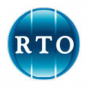 RTO